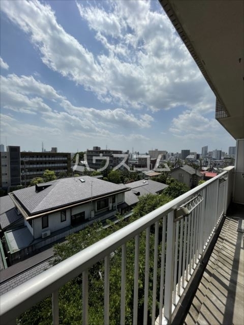 18/27 その他画像