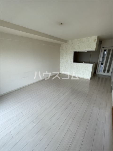 19/27 その他画像