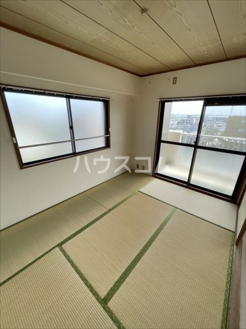 16/27 その他画像