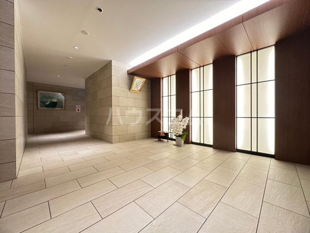 18/30 その他画像