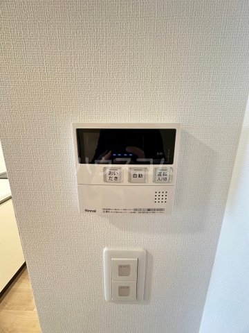 21/30 その他画像