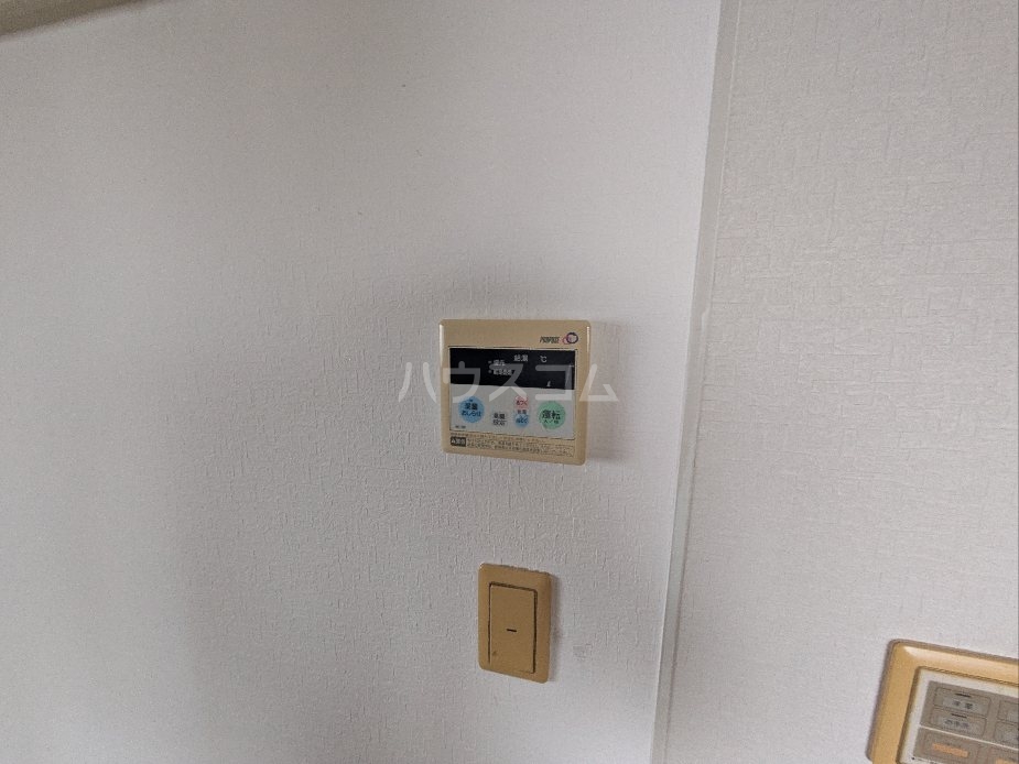 15/30 設備