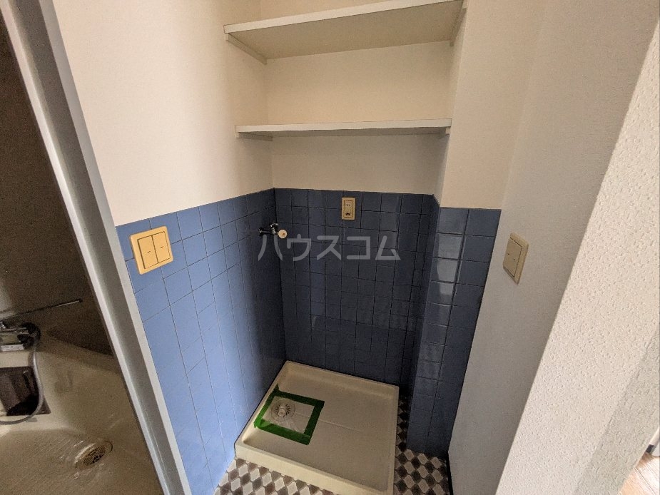 16/30 設備