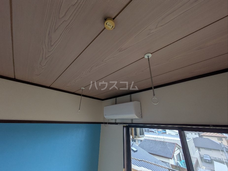 18/30 設備