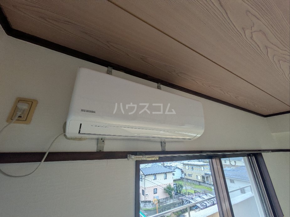 19/30 設備