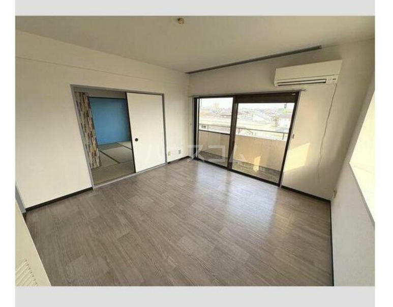 3/22 リビング/ダイニング