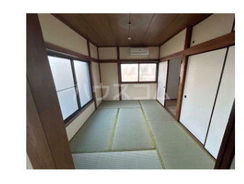 12/14 その他画像