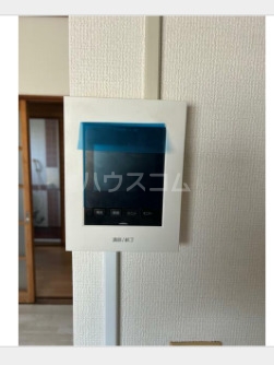 11/14 その他画像