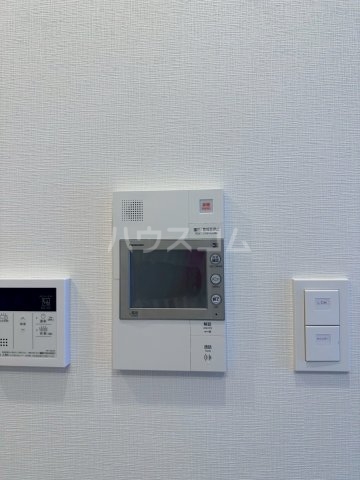 22/30 その他画像