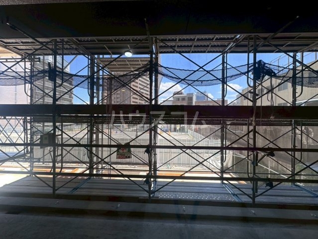 23/30 その他画像