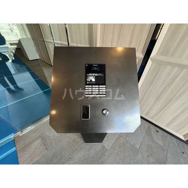 21/30 その他画像