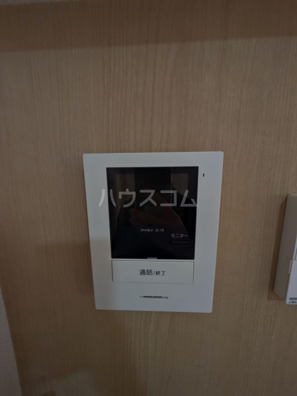 19/30 その他画像