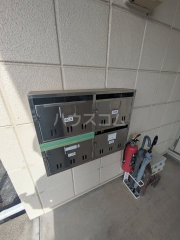 22/30 その他画像