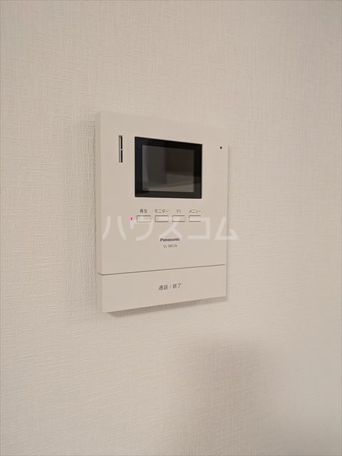 28/30 その他画像