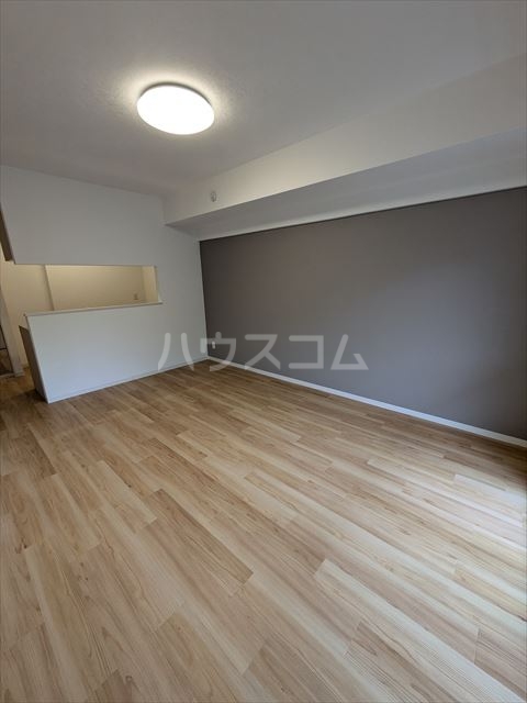 6/30 リビング/ダイニング