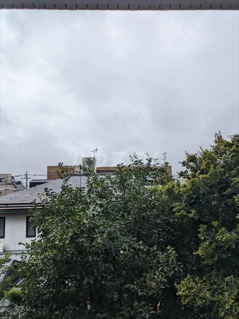 26/30 その他画像