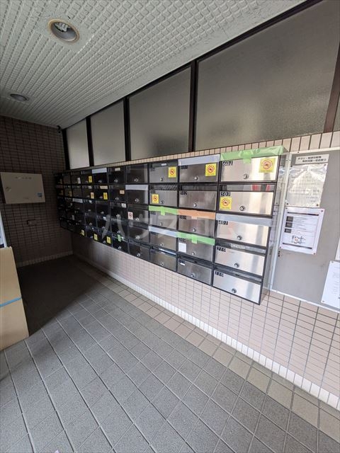 27/30 その他画像