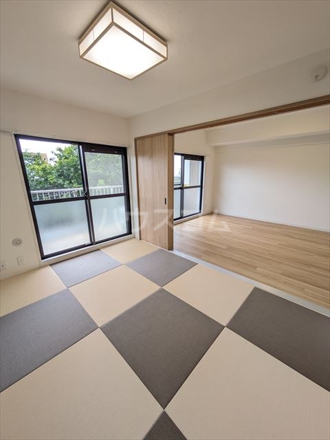 24/30 その他画像