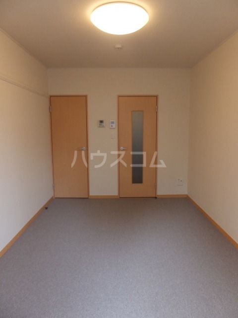 3/19 リビング/ダイニング