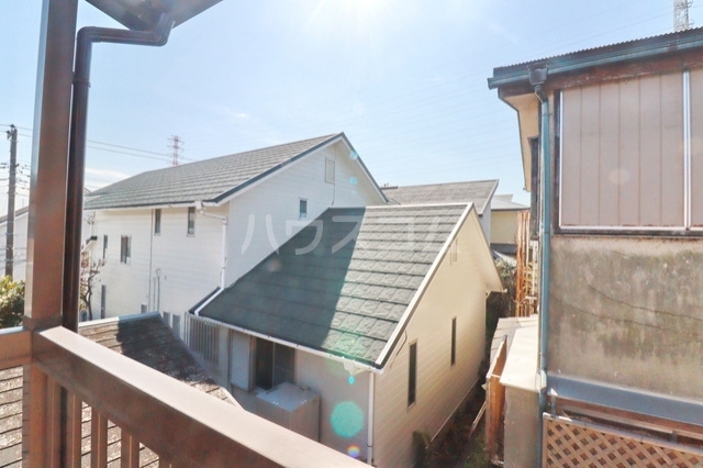 16/21 その他画像