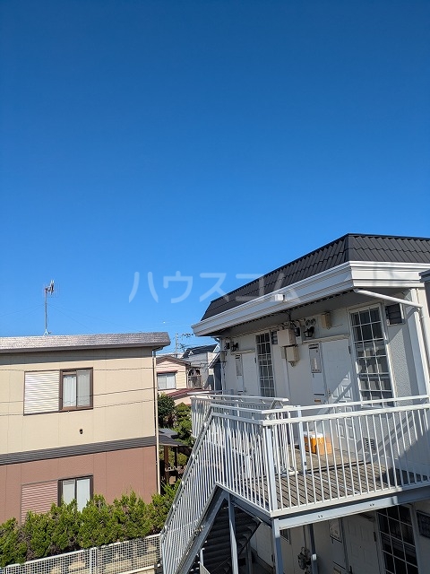 23/30 その他画像