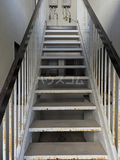 24/30 その他画像