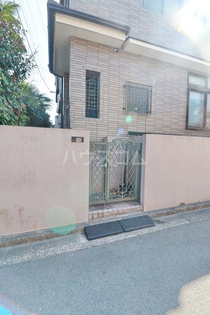 17/21 その他画像