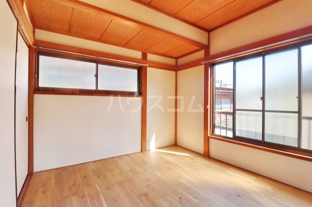 18/21 その他画像