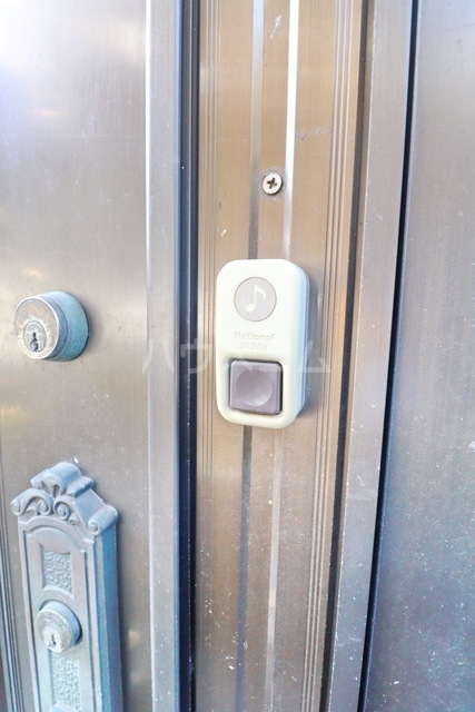 15/21 その他画像