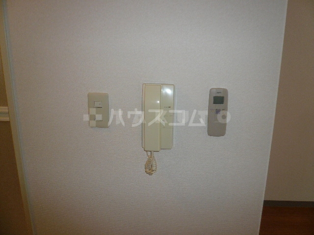 14/23 その他画像