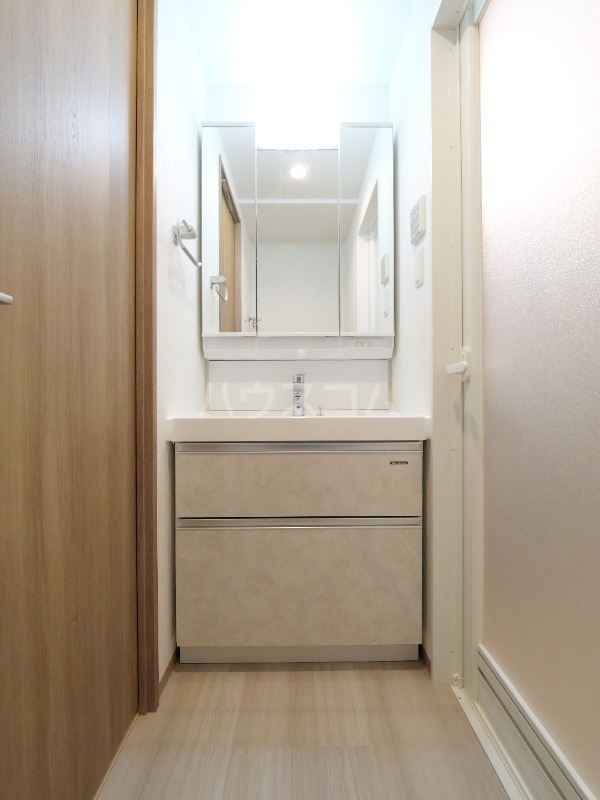 5/17 その他画像