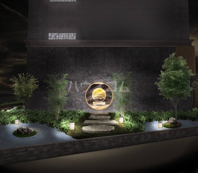 9/24 その他画像