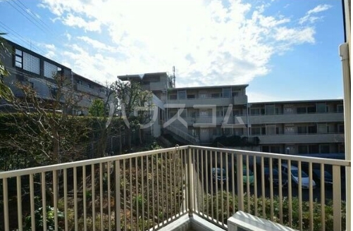 12/18 その他画像