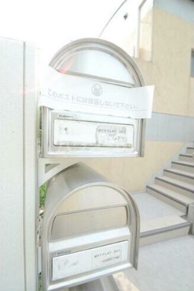 13/18 その他画像