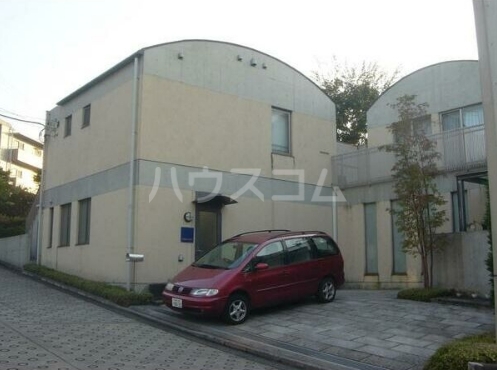 14/18 その他画像