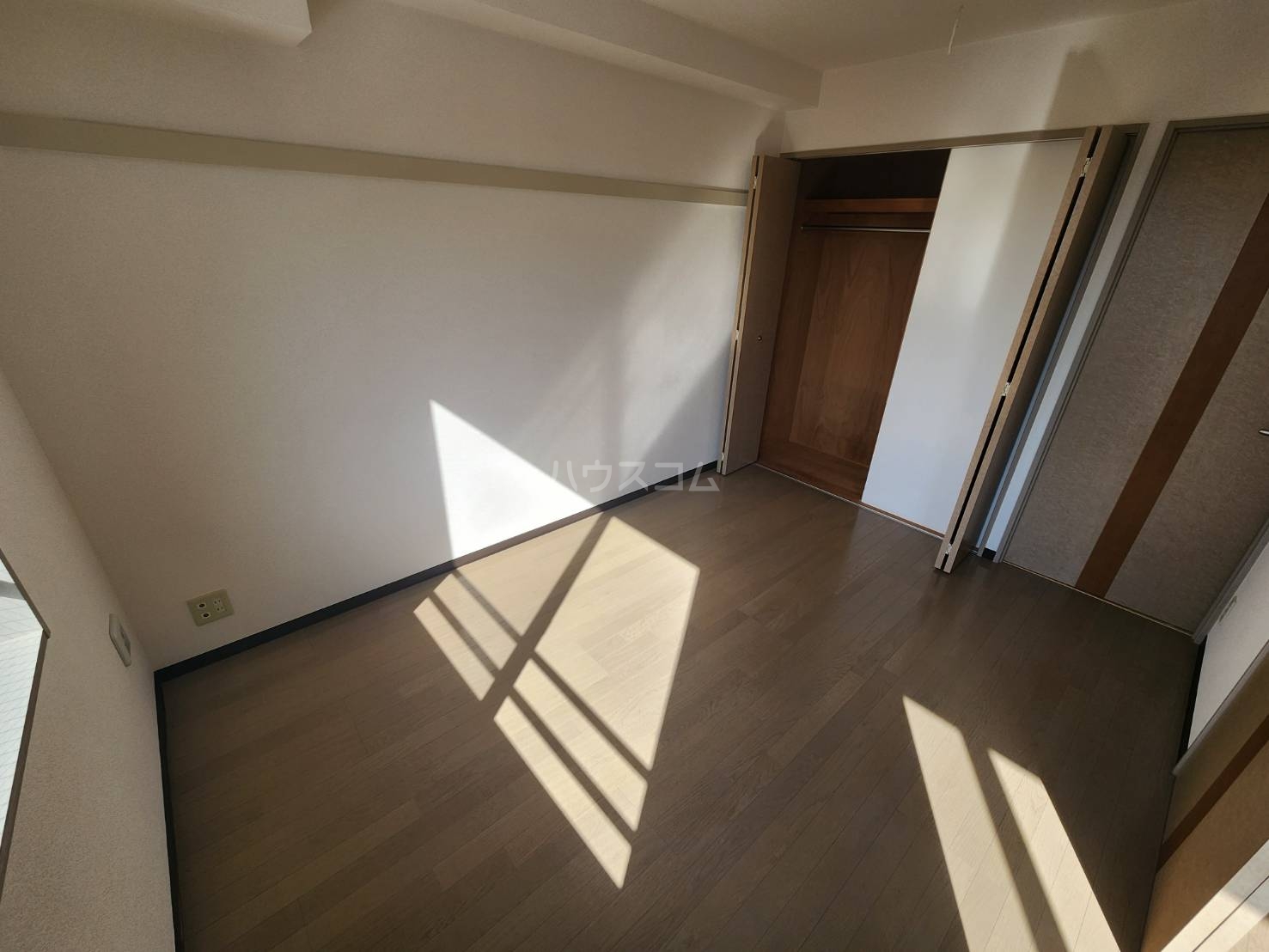 5/29 リビング/ダイニング