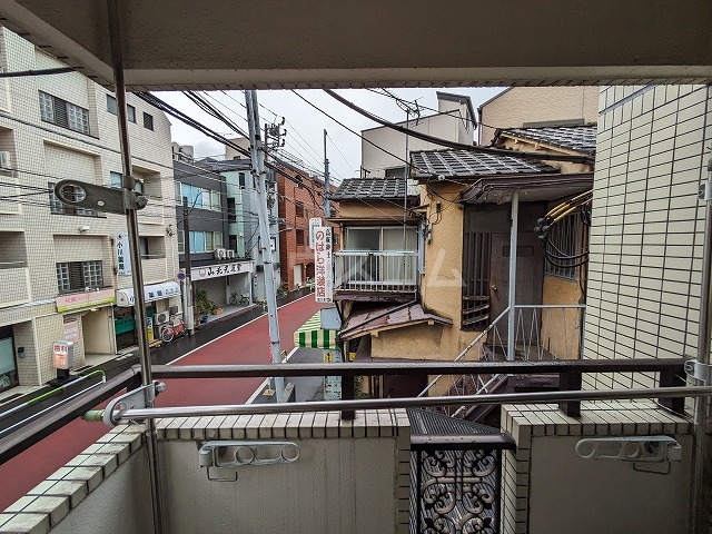 18/30 その他画像