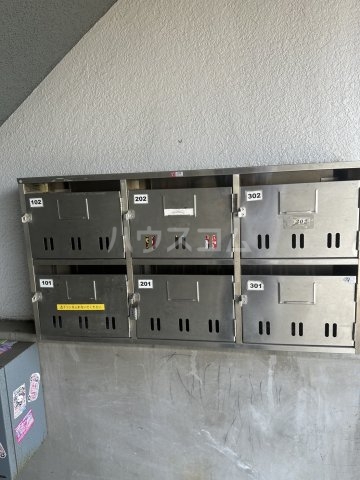 26/30 その他画像