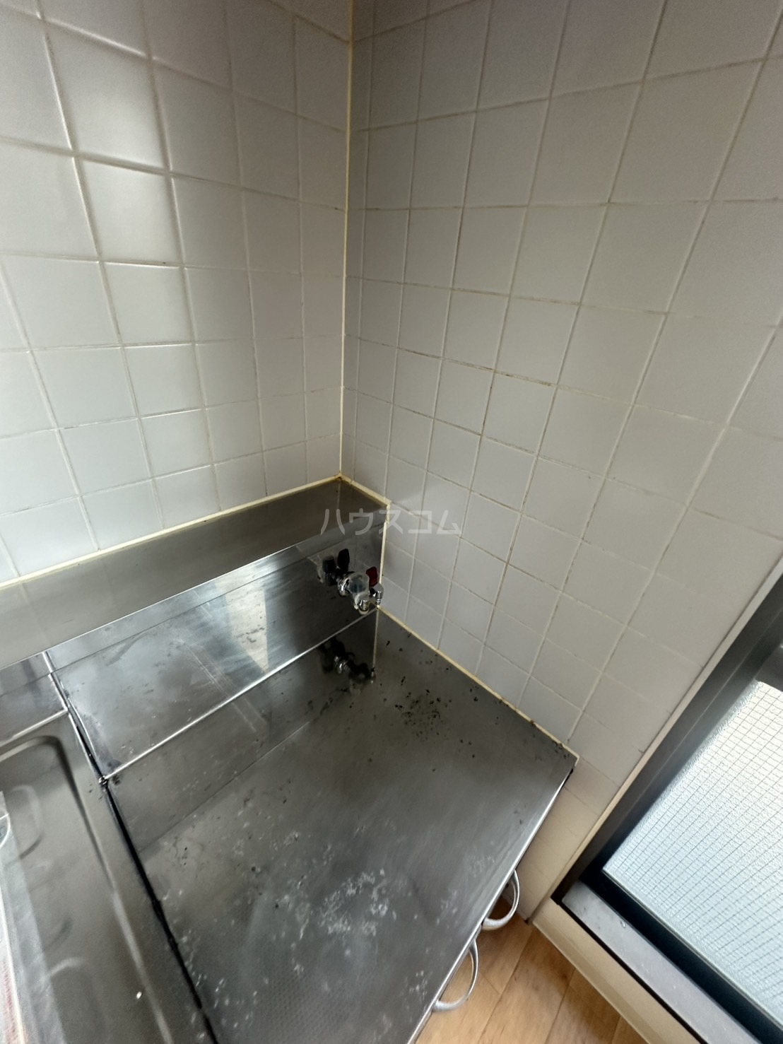 28/30 その他画像