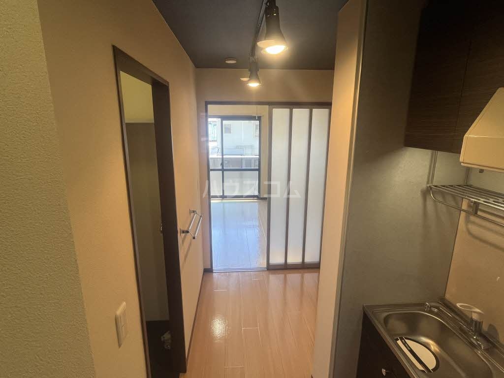 13/18 その他画像