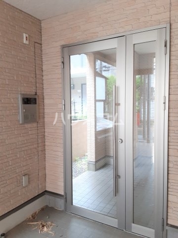 13/22 その他画像