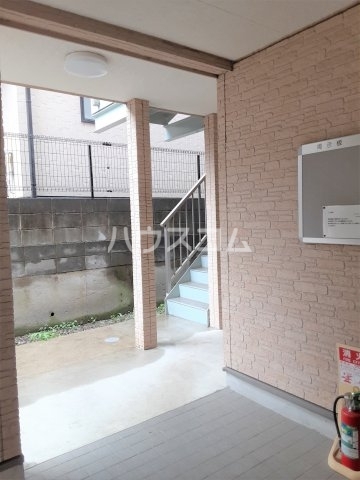 14/22 その他画像