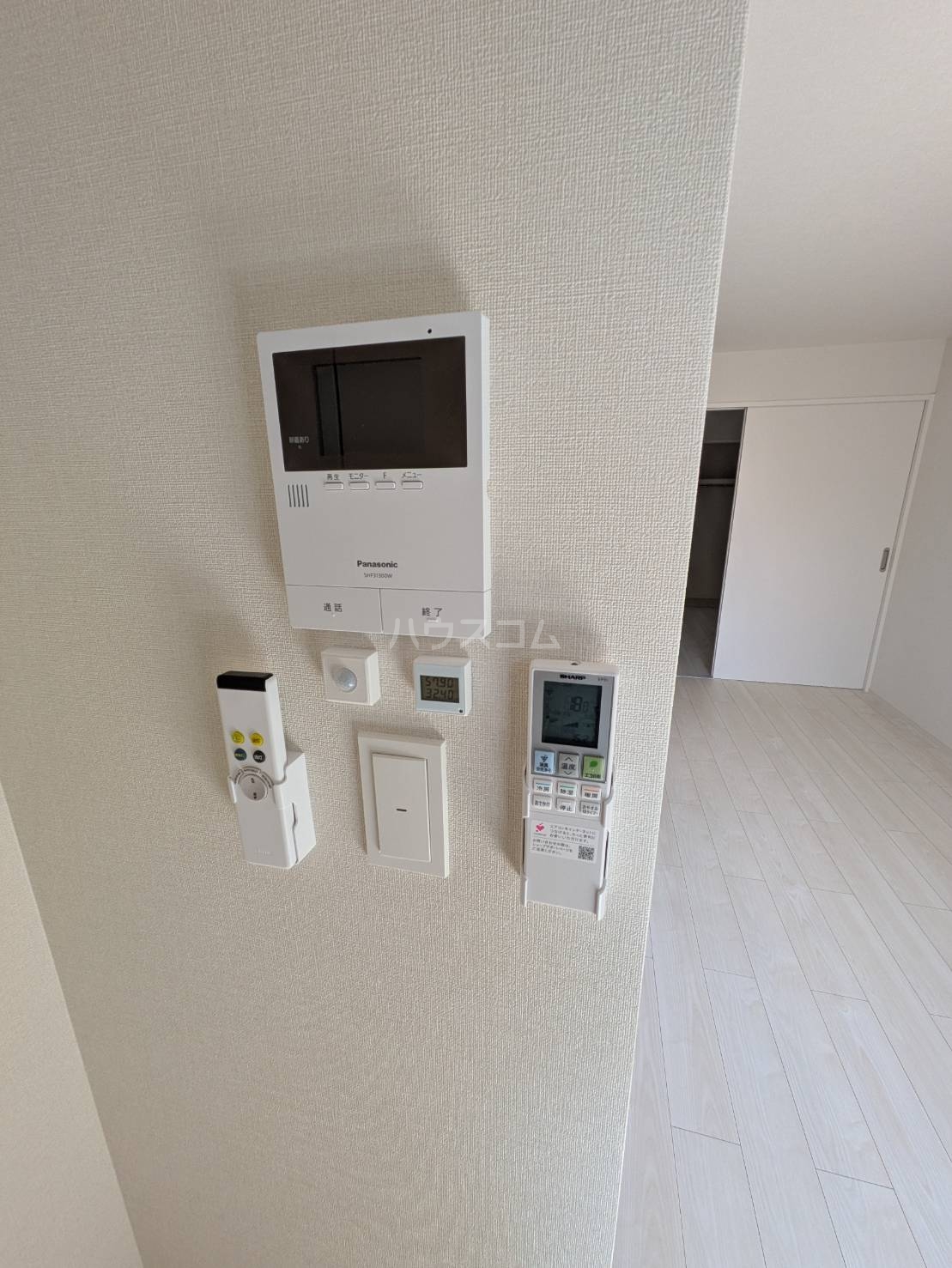 16/19 その他画像