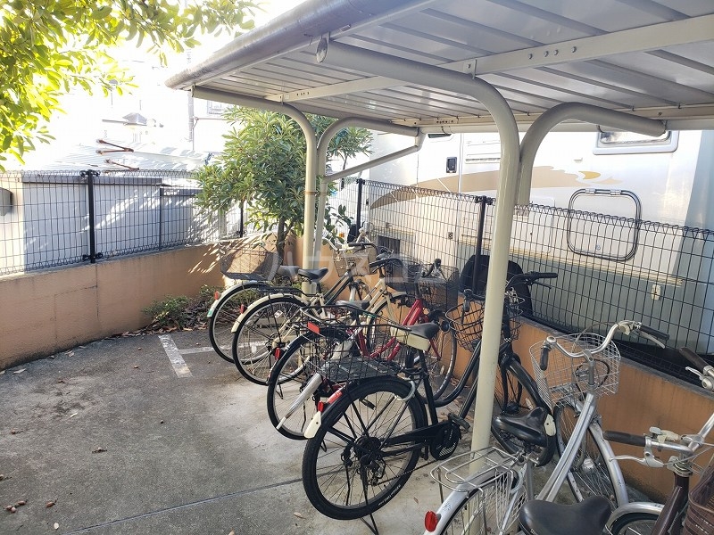 9/22 その他画像