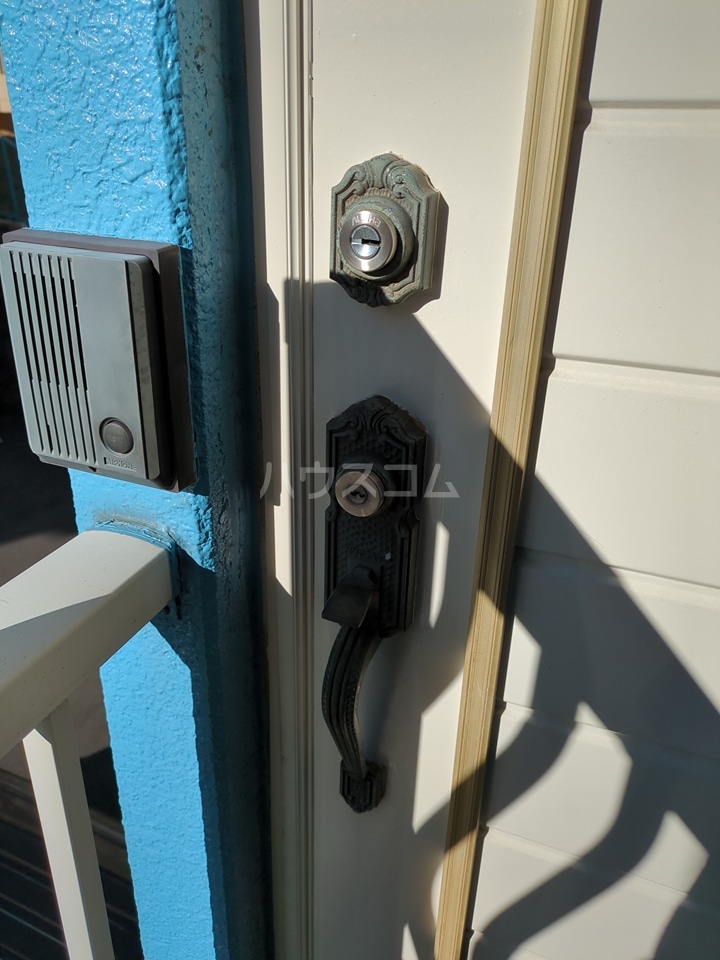 21/23 その他画像