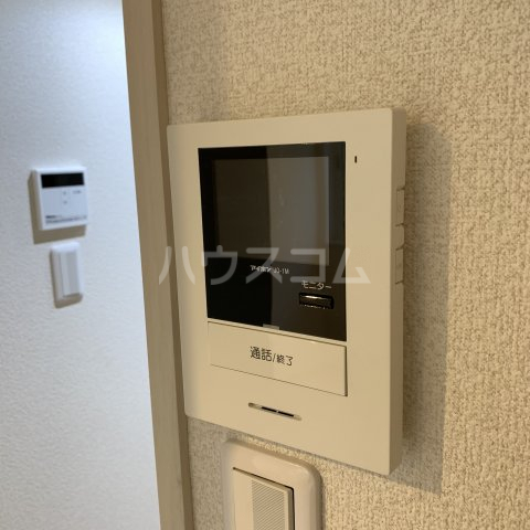 11/24 その他画像