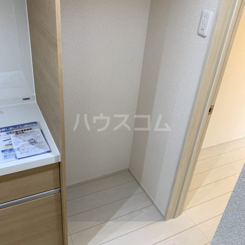 13/24 その他画像