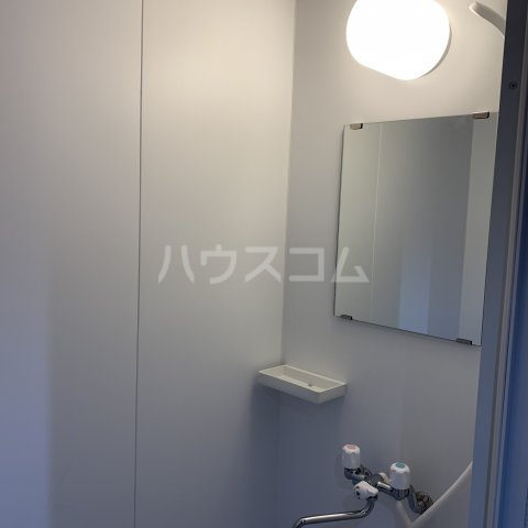 10/24 その他画像
