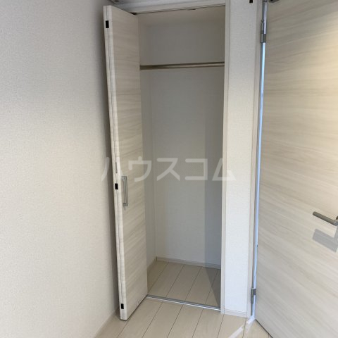 4/24 収納