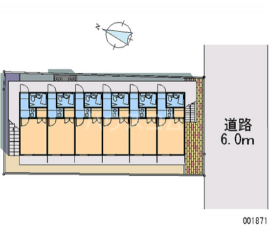 11/13 その他画像